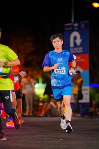 BIB: 42573
                            <button type="button" onclick="openModal(21550744)" class="btn btn-primary btn-sm float-right btn-popup" data-toggle="modal" data-target=".modal-high-quality">
                        <i class="fas fa-shopping-cart"></i> Add to Cart
                    </button>
                                            <button type="button" onclick="isThisMe(21550744, true)" class="btn btn-success btn-sm float-right btn-popup btn-isme hidden" data-toggle="tooltip" data-placement="bottom" title="นี่คือรูปของคุณใช่ไหม คลิกที่นี่เพื่อเอาเข้าอัลบั้ม">
                        <i class="fas fa-plus"></i> Add to album
                    </button>
                    <button type="button" onclick="isThisMe(21550744, false)" class="btn btn-warning btn-sm float-right btn-popup btn-isnotme hidden">
                        <i class="fas fa-ban"></i> Remove from album
                    </button>